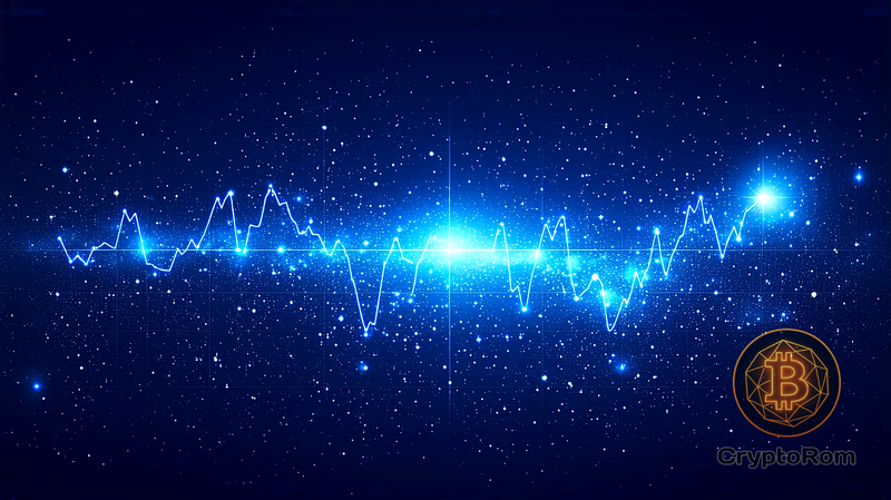 🚀 Stellar (XLM) на пороге двузначного роста цен