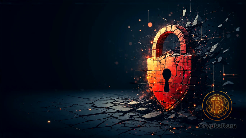 🔒 Уязвимость в Adobe Commerce и Magento позволяет захватить контроль над учетными записями