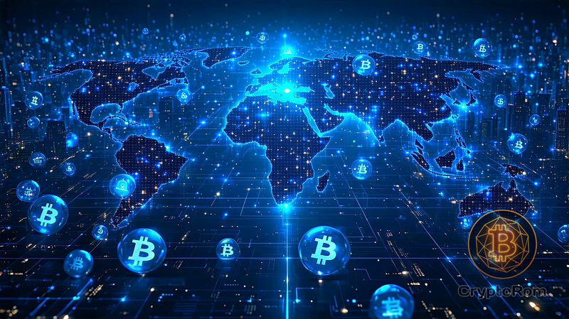 🚨 Bubblemaps заявляет о крупнейшей атаке Sybil в истории криптовалют на airdrop MYX