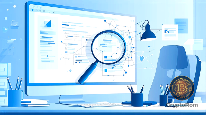 🔍 Уязвимости защиты VBA-скриптов в Excel