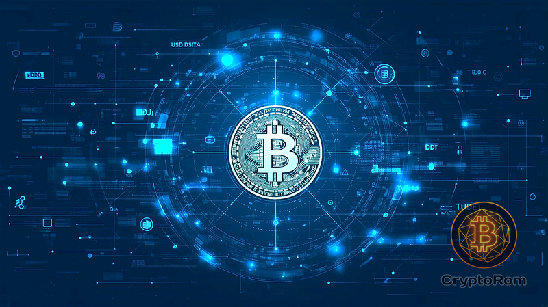 🚨 Минюст США намерен вернуть $12 млн в USDT, связанных с крипто-мошенничеством