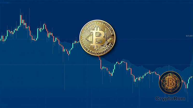 📈 Bitcoin преодолел отметку $114,000 на фоне данных по PPI в США