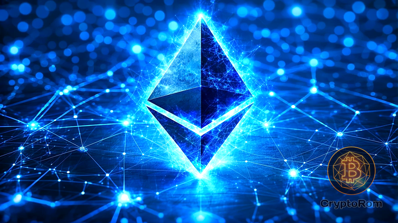 ⚙️ Редкое массовое отключение валидаторов Ethereum связано с проблемами операторов