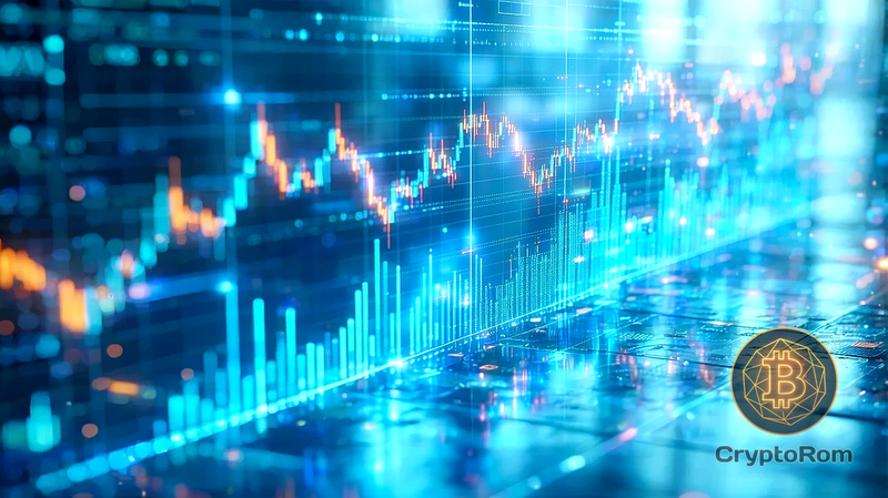 📈 Токен Avantis AVNT восстанавливается на 78% благодаря сильным фундаментальным показателям