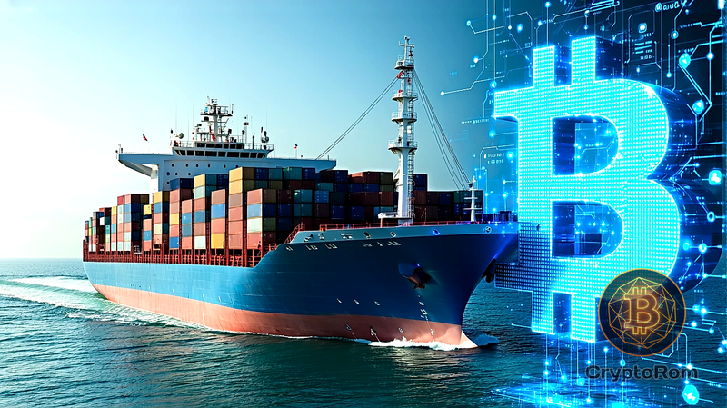 💼 Robin Energy инвестирует $5 млн в Bitcoin для казначейства