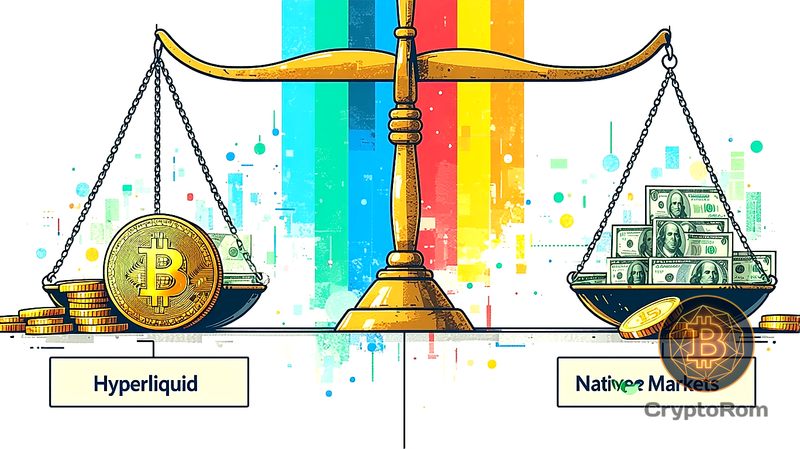 ⚖️ Критика процесса отбора USDH от Hyperliquid