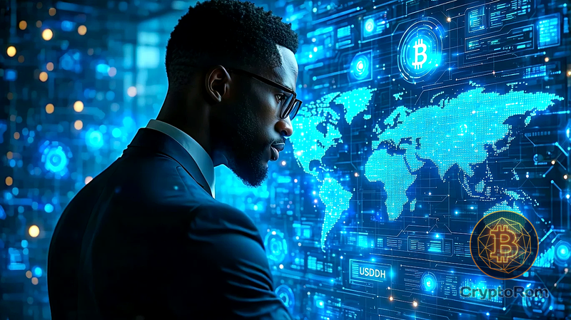 💰 Артур Хейес покупает токены Ethena на сумму почти $1 млн перед голосованием Hyperliquid