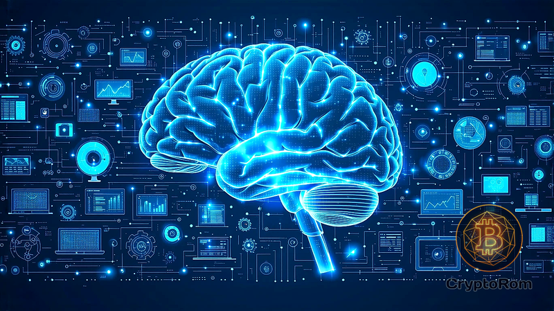 🤖 Популярные ИИ-сервисы для IT-специалистов