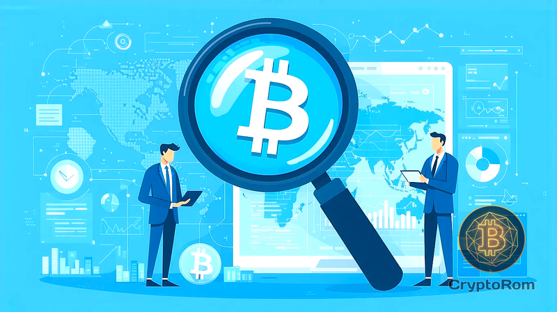 🔍 Сомнения в честности покупок биткоина Сальвадором