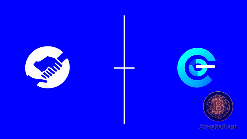 🤝 Opensea и Coinbase One заключили партнерство