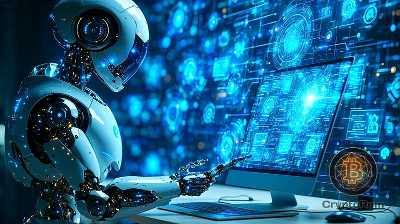 🤖 Автоматизация онбординга с помощью AI