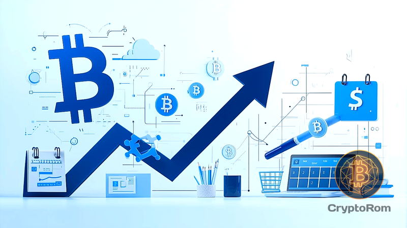 📉 Продажи долгосрочных держателей: 187k BTC за месяц