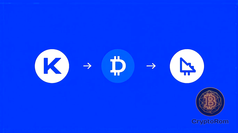 📈 Coinbase добавила три новых альткоина