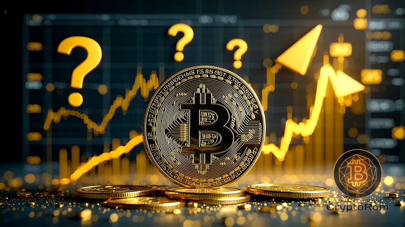 📈 Истечение опционов на $4,3 млрд может привести к росту BTC до $120K