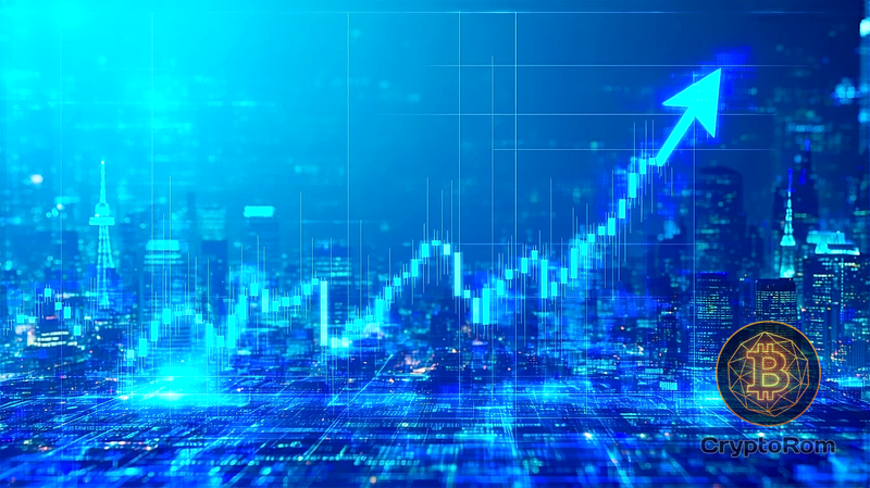 📈 Акции Figure взлетают на 24% после дебюта на Nasdaq