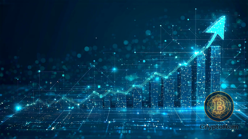 📈 Bit Mining увеличивает запасы Solana