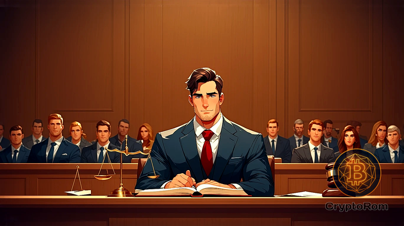 ⚖️ Суд рассмотрит апелляцию Сэма Бэнкмана-Фрида