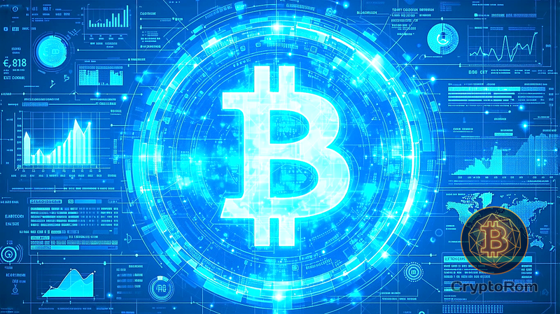 🐶 CleanCore достигла половины цели по накоплению Dogecoin