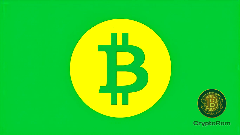 📈 Meliuz представляет стратегию на основе опционов для увеличения запасов Bitcoin