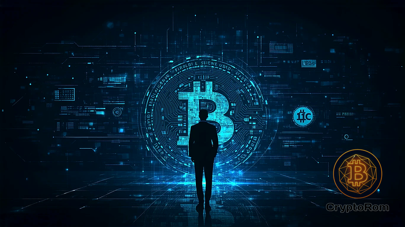 🚨 Новый изощрённый фишинг-эксплойт украл $3M в USDC из кошелька с мультиподписью