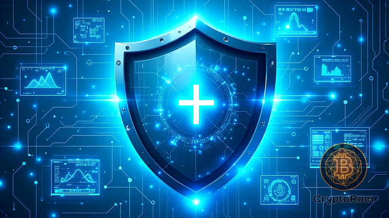 🛡️ Прокачка C2-маяков с помощью Beacon Object File