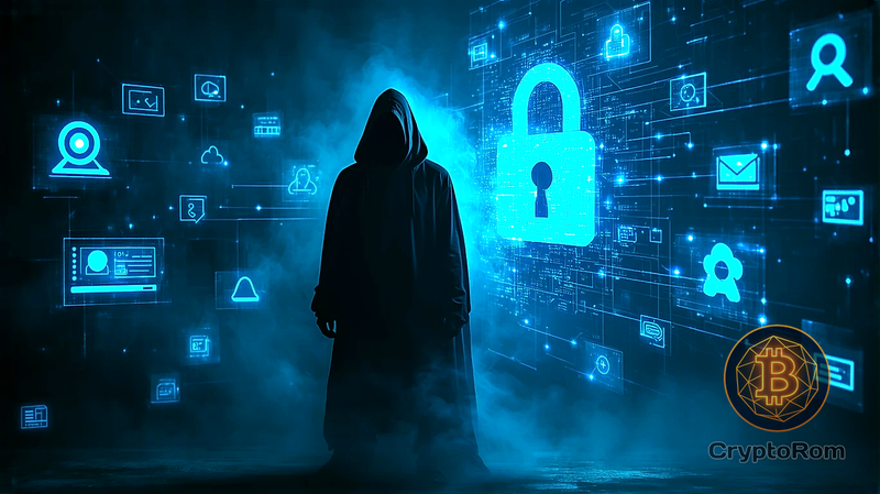 👻 Атака GhostAction раскрыла 3325 секретов