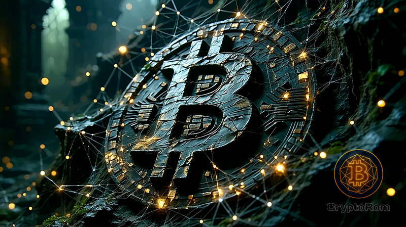 🕵️ Древние биткойн-гиганты пробуждаются: 700 BTC снова в движении