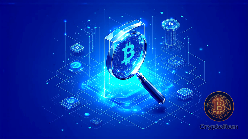 📈 Coinbase уточняет процесс листинга токенов