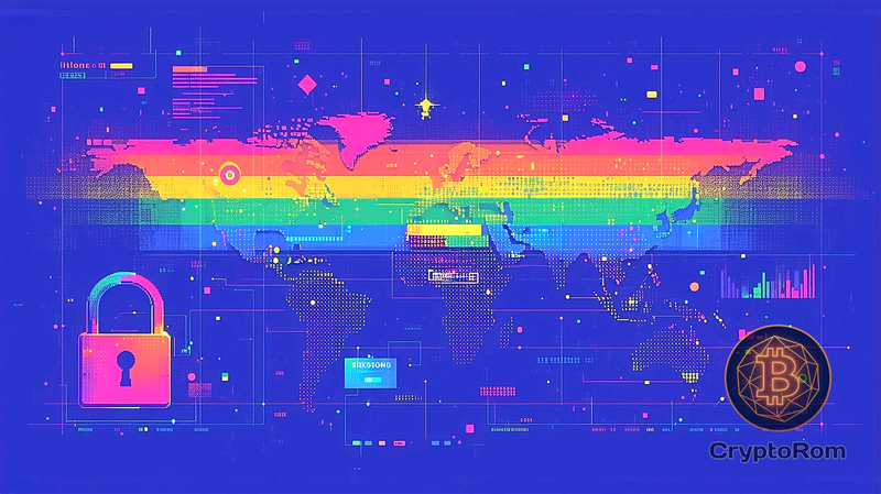 🎮 Недельный обзор игровой индустрии — 14 сентября 2025