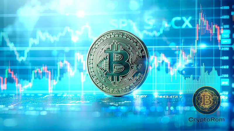 📊 Прогнозы цен на 15 сентября: SPX, DXY, BTC, ETH и другие