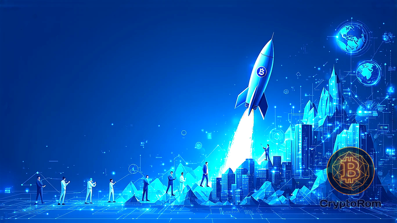 🚀 Токен Avantis AVNT взлетел на фоне активности трейдеров