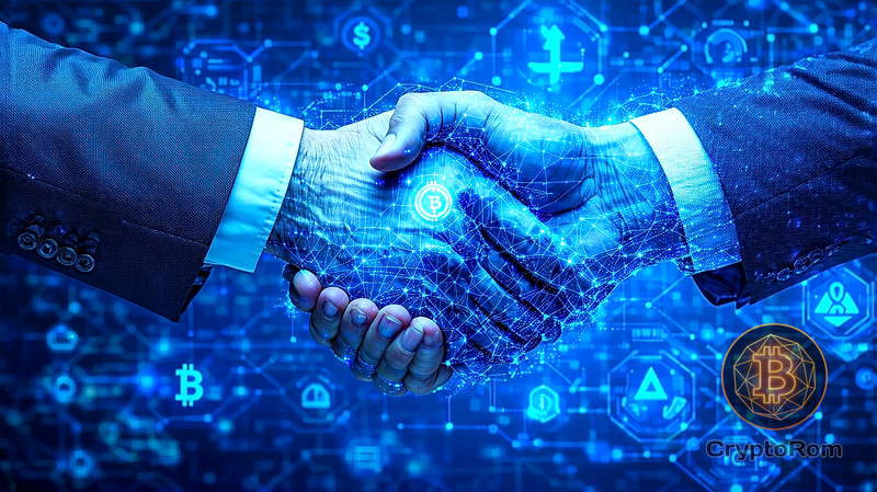 🤝 SEC и Gemini Trust достигли соглашения по спору о криптокредитовании