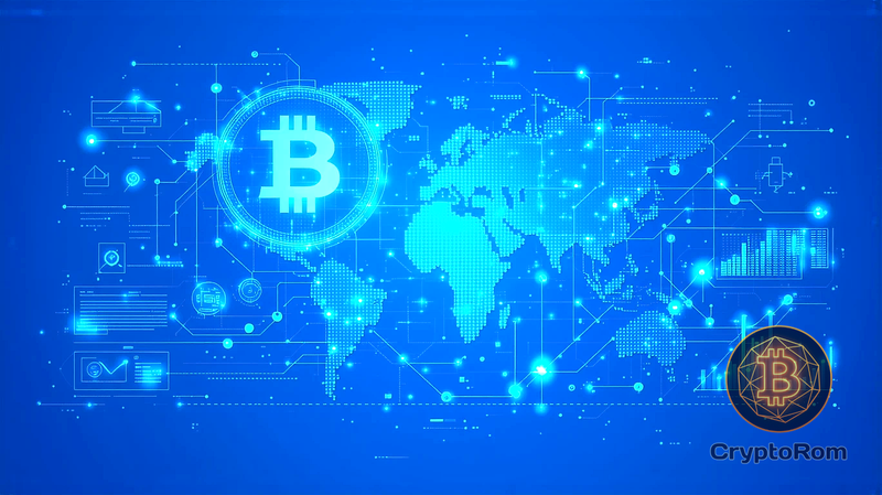 💼 Credit Saison запускает блокчейн-фонд на $50 млн