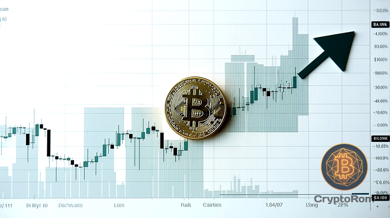 📉 Биткоин: длинные позиции теряют 1% в день на фоне стабильного курса