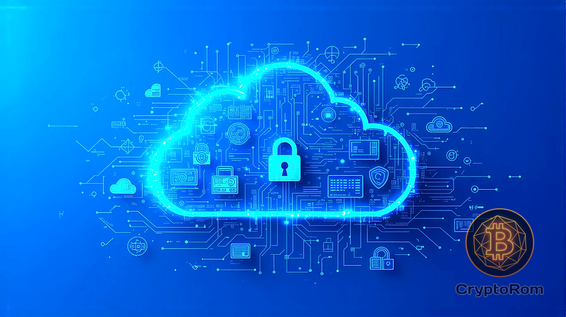 ☁️ Итоги конференции GoCloud Tech: новинки от Cloud.ru