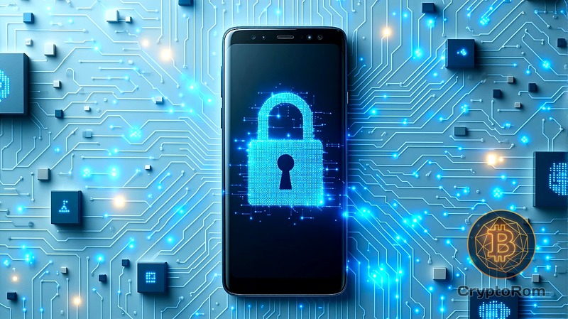 🔒 Samsung устраняет опасную уязвимость на Android