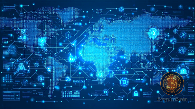 💱 SBI Shinsei Bank планирует внедрить токенизированные криптоплатежи