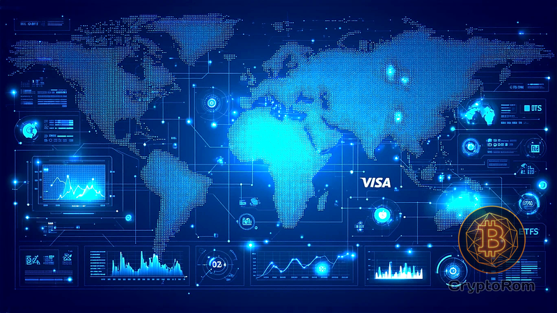 💳 Alchemy Pay запускает платформу для инвестиций в токенизированные активы с поддержкой Visa и Mastercard