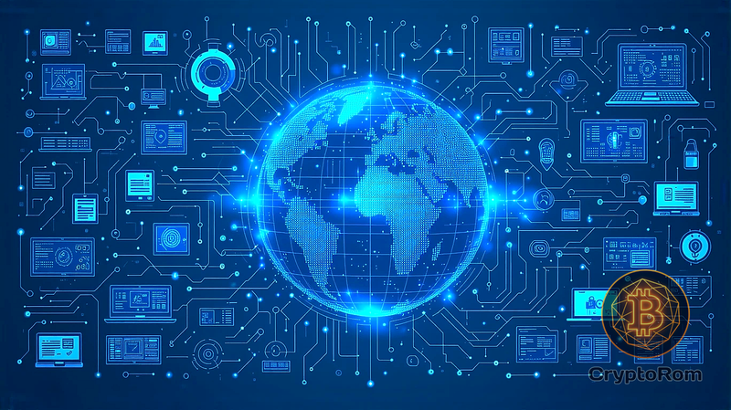🔧 WebAssembly расширяет горизонты: серверные и embedded-системы