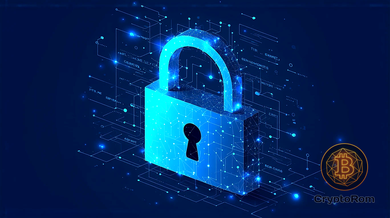 🔐 Безопасность JWT-токенов в ASP.Net Core с использованием cookie