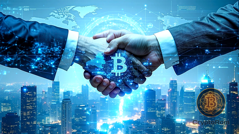💰 GD Culture приобретает активы Pallas Capital, включая 7500 Bitcoin