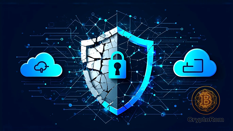 🛡️ Microsoft и Cloudflare ликвидировали фишинговый сервис RaccoonO365