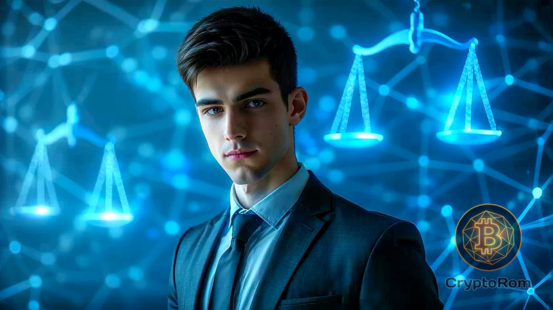 ⚖️ Приговор админу BreachForums пересмотрен
