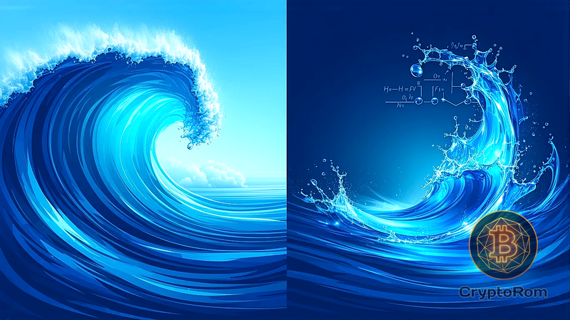 🌊 Новые решения в динамике жидкостей