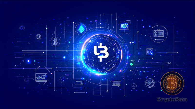 🚀 Space and Time интегрирует платежи в стейблкоинах для повышения эффективности разработчиков