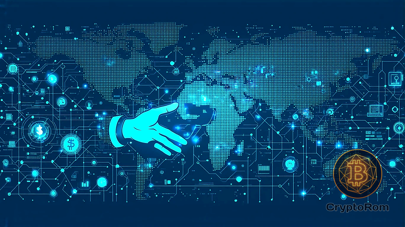 📈 Kraken и Trust Wallet расширяют доступ к токенизированным акциям