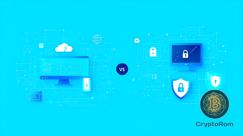 📊 XSS-уязвимость в BokehJS внутри VS Code Webview