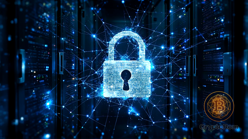 ⚠️ Утечка данных у SonicWall: смените пароли
