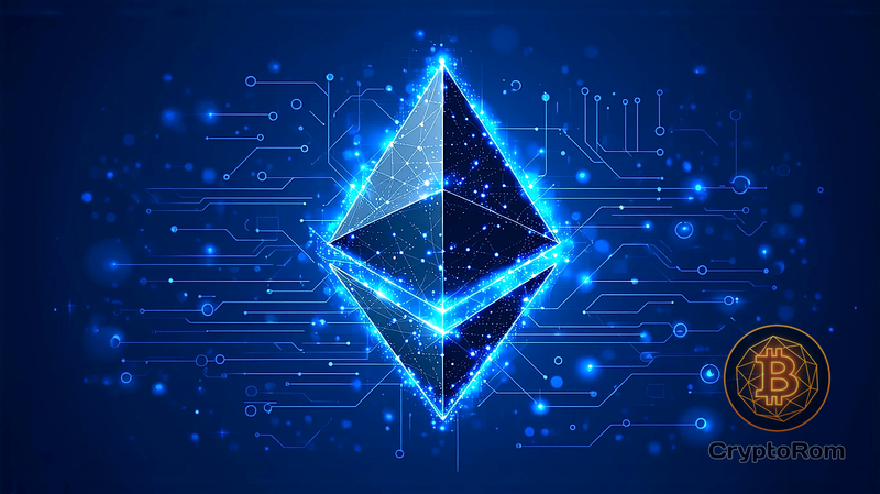 🛠️ Ethereum объявил дату обновления Fusaka для масштабирования Rollups