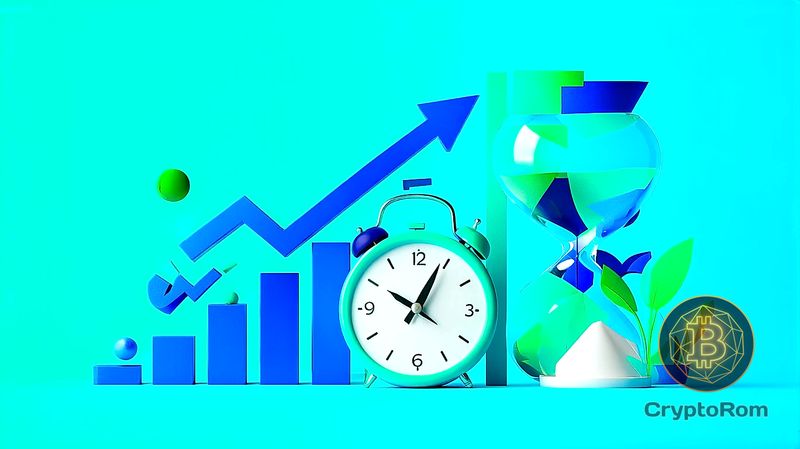 📈 Повышенные ставки на USDC от Coinbase: временный эффект Morpho
